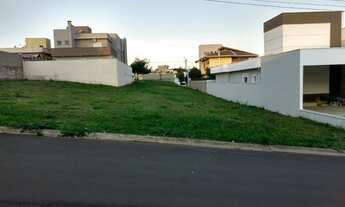 Imagem 2: Excelente terreno em Condomínio Fechado em Paulínia