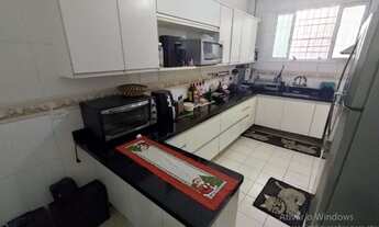 Imagem: Casa para venda com 139 metros quadrados