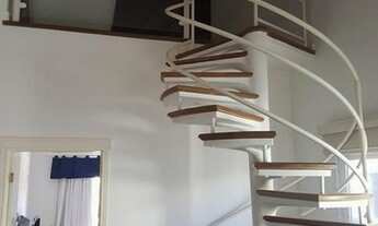 Imagem 5: CASA CONDOMÍNIO ANGELO VIAL - CCANGELO