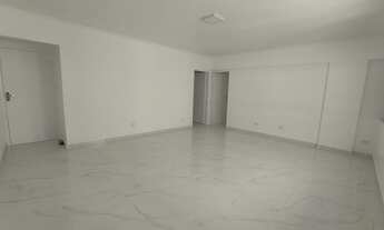 Imagem 3: Apartamento para venda com 120 metros quadrados com 4 quartos Praia das Asturias - Guarujá