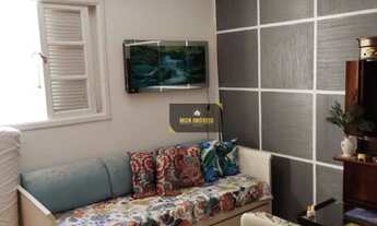 Imagem 6: Casa de condomínio (Safira