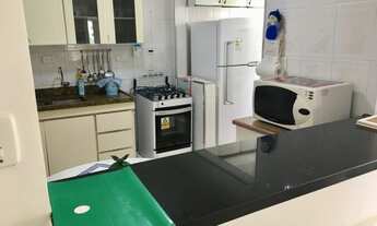 Imagem 4: Oportunidade !! Ap 2 dts perto da praia Guarujá Enseada