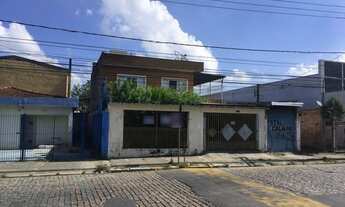 Imagem 2: Sobrado para Venda em Suzano, Jardim Imperador, 3 dormitórios, 2 banheiros, 8 vagas