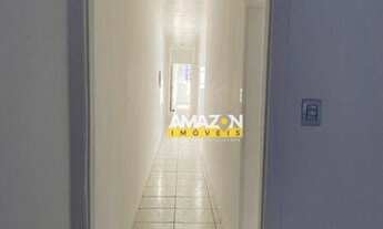 Imagem 5: Casa com 2 dormitórios, 120 m² - venda por R$ 345.000,00 ou aluguel por R$ 1.650,00/mês