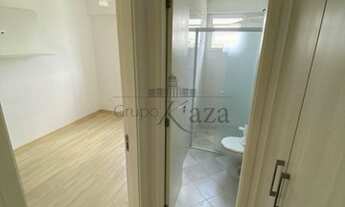 Imagem 7: Apartamento para venda com 48 metros quadrados com 2 quartos