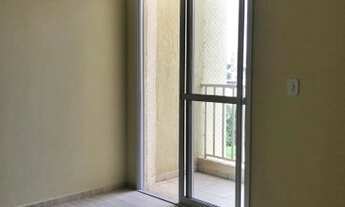 Imagem 3: Apartamento no Jd Europa