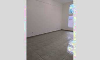 Imagem 6: SALÃO COMERCIAL- SÃO PAULO II