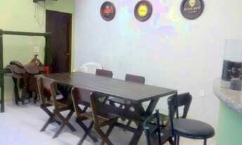 Imagem 5: SOBRADO - TRUJILO