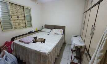 Imagem 7: Casa para venda com 155000 metros quadrados com 3 quartos