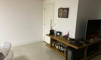 Imagem 4: CASA EM JARDIM MONUMENTO, VILA REZENDE - PIRACICABA/SP