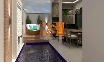 Imagem 6: CASA RESIDENCIAL em INDAIATUBA - SP, JARDINS DO IMPÉRIO