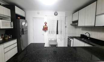 Imagem 4: Casa em Condomínio para Venda em Cotia / SP no bairro Jardim Barbacena