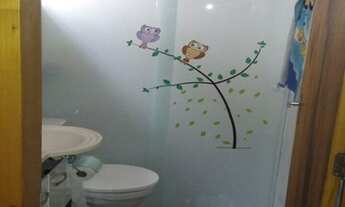 Imagem 2: Casa de 3 quartos para compra - Portal São Marcelo - Bragança Paulista