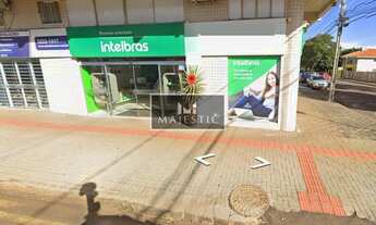 Imagem 2: Conjunto / Sala em Centro - Cascavel