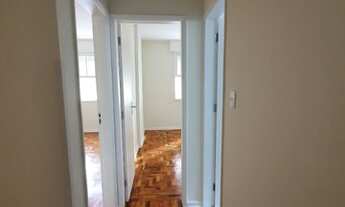 Imagem 6: Lindooo apartamento para venda tem 94 metros quadrados com 3 quartos em Gonzaga - Santos