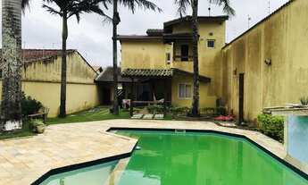 Imagem 7: IMÓVEL A DUAS QUADRAS DO MAR, IMÓVEL DO SONHOS!!