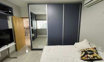 Imagem 7: Excelente imóvel no Jardim Espanha