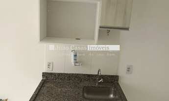 Imagem 5: Òtimo apartamento na Adolfo Massaglia