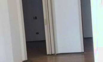 Imagem 2: Casa comercial localizada no Centro de Piracicaba l com 3 dormitórios à venda, 105 m² por