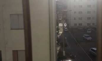 Imagem 7: Apartamento para venda com 2 quartos em Vila Yolanda - Osasco - SP