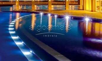 Imagem 6: CAPãO DA CANOA - Terreno Padrão - Condominio Costa Serena