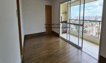 Imagem 5: APARTAMENTO RESIDENCIAL em INDAIATUBA - SP, CIDADE NOVA I