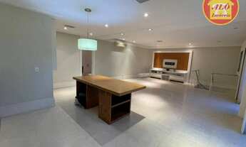 Imagem 6: Cobertura à venda, 163 m² por R$ 630.000,00 - Jardim das Nações - Taubaté/SP