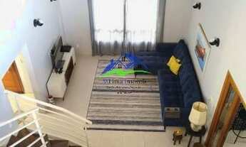 Imagem 4: Térrea para venda com 315 metros quadrados com 6 quartos em Loteamento Jardim Morumbi - At