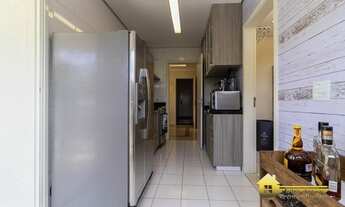 Imagem 6: Apartamento no condominio Grenn Tambore