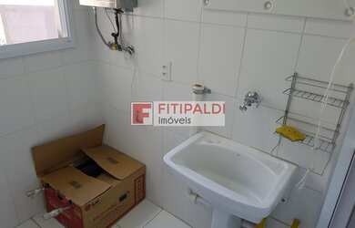 Imagem 7: Apartamento lado Shopping Maia - Guarulhos