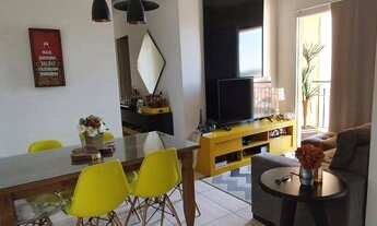 Imagem 6: APARTAMENTO PLANEJADO AMERICANA SP