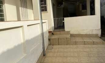 Imagem 5: Casa na Vila Oliveira para venda e locação em Mogi das Cruzes