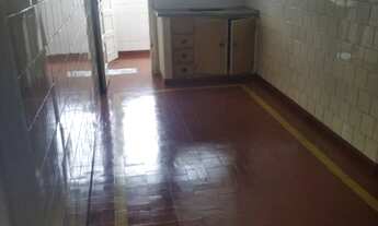 Imagem 7: Apartamento para venda possui 101 metros quadrados com 3 quartos em Ponta da Praia - Santo