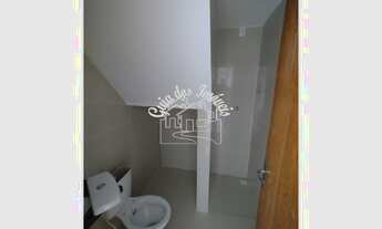 Imagem 6: Triplex para venda possui 76M² com 3 quartos sendo 2 suites em Bairro Novo - Olinda/PE - 3