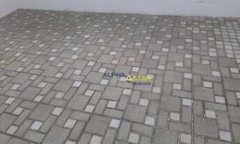 Imagem 6: Loja para alugar, 27 m² por R$ 1.300,00/mês - Alphaville Comercial - Barueri/SP