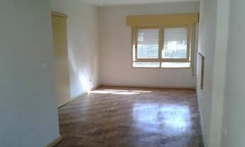 Imagem: Apartamento em Consolação - São Paulo