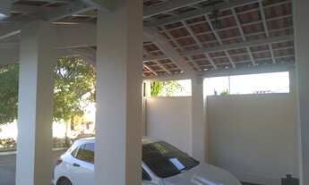 Imagem 6: Casa Sobrado - Urbanova - Condomínio - 3 Dormitórios , suíte, aceita permuta