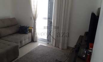 Imagem 7: Jacarei - Casa Padrão - Villa Branca