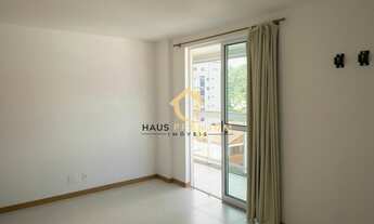 Imagem 7: Apartamento à venda no bairro Alto - Teresópolis/RJ