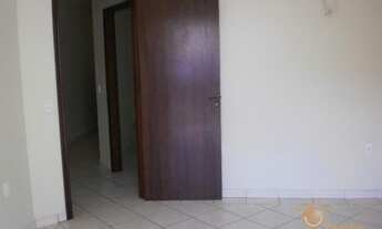 Imagem 6: VENDA - APARTAMENTO VILA TRUJILLO / SOROCABA/SP