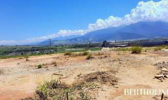 Imagem 3: RESENDE - Terreno Padrão - Bela Vista