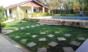 Imagem 4: VENDA - CHÁCARA JARDIM NOVO MUNDO / SOROCABA/SP