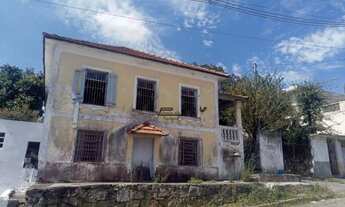 Imagem 2: Excelente Terreno em área nobre da cidade. Ideal para Construção de Apartamentos