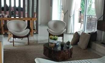 Imagem 15: MARAVILHOSA CHACARA NO CONDOMINIO MOSTEIRO DE ITAICI EM INDAIATUBA