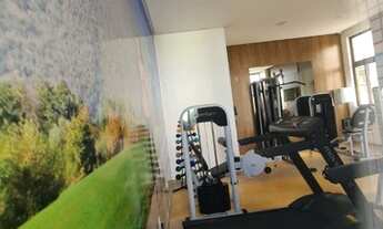 Imagem 5: Apartamento com 3/4 em Armação R$ 650.000