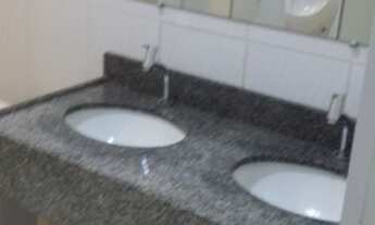 Imagem 6: Galpão Osasco Galpão / depósito com 5 vagas na garagem