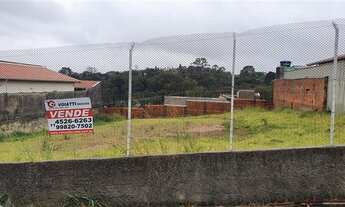 Imagem 4: Terrenos à venda em Jundiaí/SP - Compre o seu terrenos aqui!