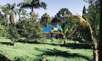 Imagem 15: CHÁCARA A VENDA NO BAIRRO DO PORTÃO ATIBAIA!