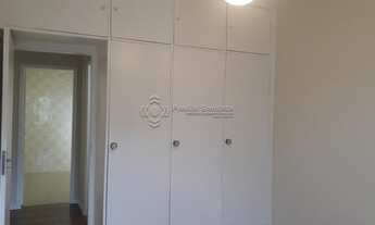 Imagem 5: SANTOS - Padrão - Embaré