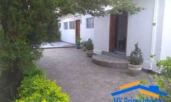 Imagem 7: Prédio Comercial para Locação área total 560m² em Osasco!